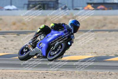 media/Oct-21-2024-Moto Forza (Mon) [[0d67646773]]/A Group/Session 5 (Turn 4)/